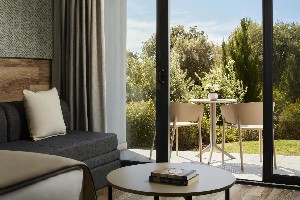 Hotel TIVOLI ALVOR ALGARVE RESORT wakacje