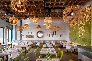 Hotel TIVOLI ALVOR ALGARVE RESORT wakacje