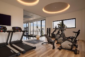 Hotel TIVOLI ALVOR ALGARVE RESORT wakacje