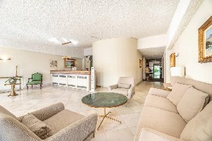 Hotel CARVOEIRO GARDEN wakacje