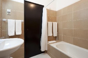 Hotel COLINA VILLAGE wakacje