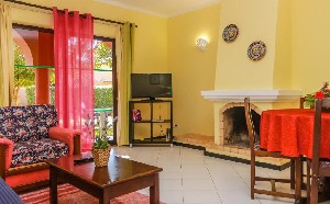 Hotel COLINA VILLAGE wakacje