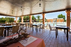 Hotel COLINA VILLAGE wakacje