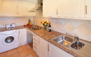 Hotel PESTANA PALM GARDENS wakacje