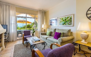 Hotel PESTANA PALM GARDENS wakacje