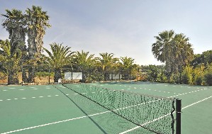 Hotel PESTANA PALM GARDENS wakacje