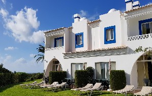 Hotel PESTANA PALM GARDENS wakacje