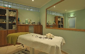 Hotel PESTANA PALM GARDENS wakacje