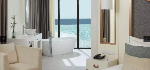 Hotel TIVOLI CARVOEIRO wakacje