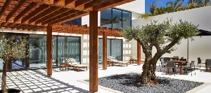 Hotel TIVOLI CARVOEIRO wakacje