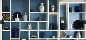 Hotel TIVOLI CARVOEIRO wakacje