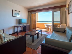 Studio (SeaView)