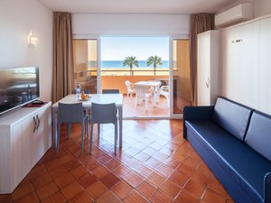 Standard Studio (SeaView)