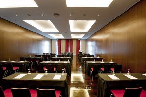 Conference Facilities