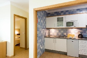 Hotel DUNAMAR wakacje