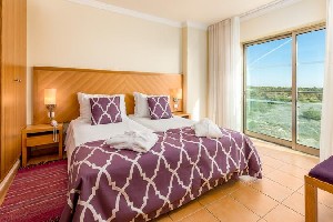 Hotel DUNAMAR wakacje