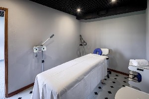 Hotel NAVEGADORES wakacje