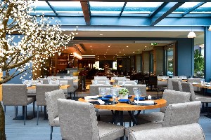 Hotel THE PRIME ENERGIZE wakacje