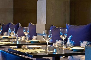 Hotel THE PRIME ENERGIZE wakacje