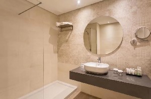 Hotel AP ORIENTAL BEACH wakacje