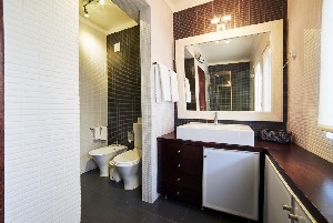 Hotel CLUB AMARILIS wakacje