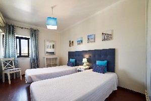 Hotel CLUB AMARILIS wakacje