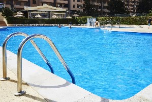 Hotel CLUB AMARILIS wakacje