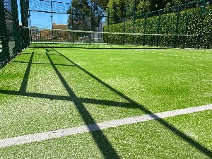 Hotel CLUBE VILAROSA APT TURISTICOS wakacje