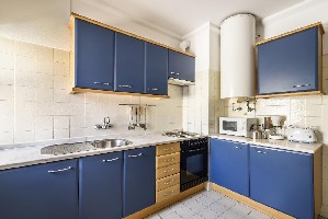 Hotel CLUBE VILAROSA APT TURISTICOS wakacje