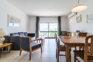 Hotel CLUBE VILAROSA APT TURISTICOS wakacje