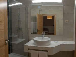 Hotel FLOR DA ROCHA wakacje