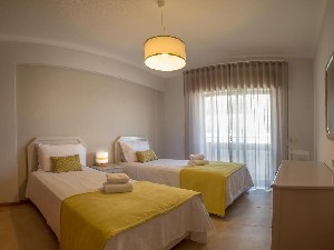 Hotel FLOR DA ROCHA wakacje