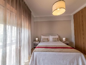 Hotel FLOR DA ROCHA wakacje