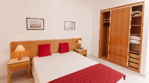 Hotel PLAZA REAL APARTHOTEL wakacje