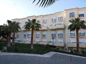 Hotel PLAZA REAL APARTHOTEL wakacje