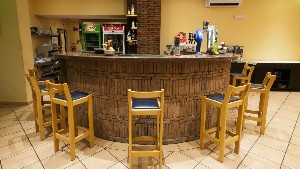 Hotel PLAZA REAL APARTHOTEL wakacje