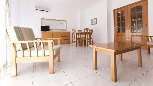 Hotel PLAZA REAL APARTHOTEL wakacje