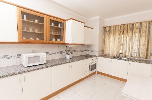 Hotel PLAZA REAL APARTHOTEL wakacje