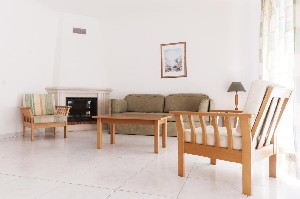 Hotel PLAZA REAL APARTHOTEL wakacje