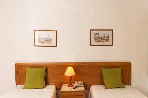 Hotel PLAZA REAL APARTHOTEL wakacje