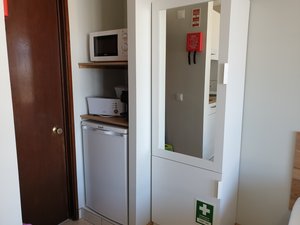 Standard Studio