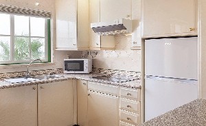 Hotel TURIM ESTRELA DO VAU wakacje