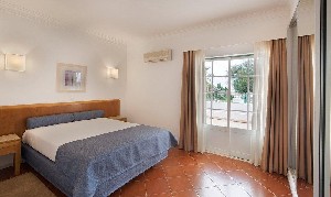 Hotel TURIM ESTRELA DO VAU wakacje