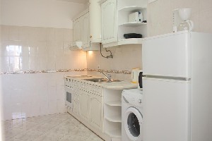 Interior miscellaneous