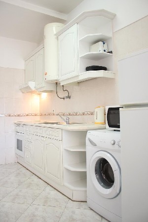 Interior miscellaneous