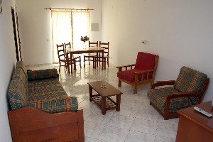 Interior miscellaneous