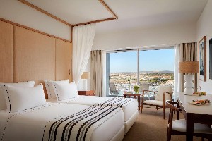 Hotel TIVOLI MARINA VILAMOURA wakacje