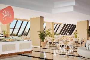 Hotel TIVOLI MARINA VILAMOURA wakacje