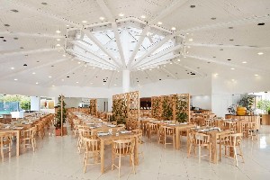 Hotel TIVOLI MARINA VILAMOURA wakacje