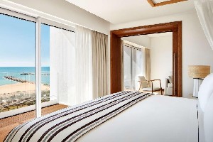 Hotel TIVOLI MARINA VILAMOURA wakacje